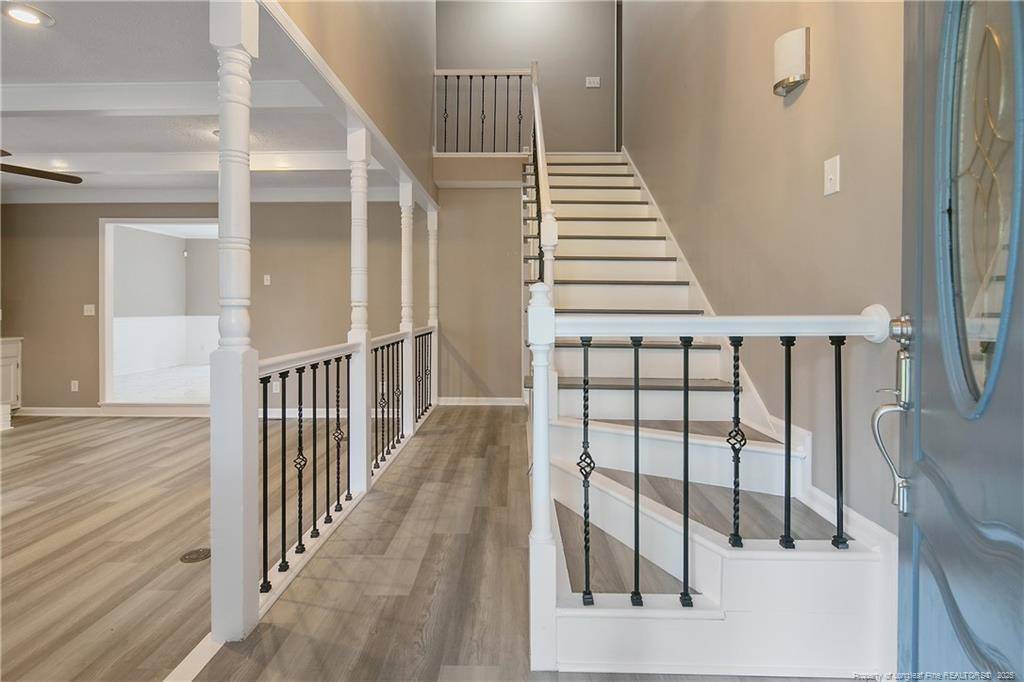 Hope Mills, NC 28348,6062 Midus Street