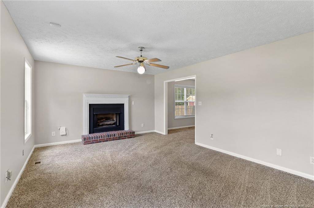 Fayetteville, NC 28304,1508 Quail Hollow Drive