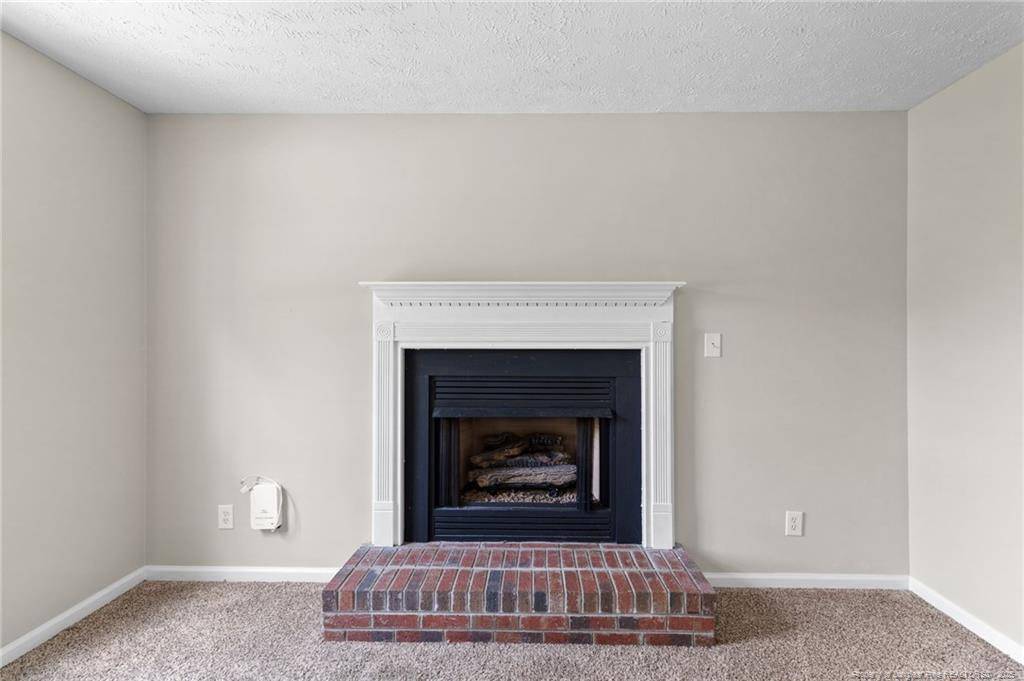 Fayetteville, NC 28304,1508 Quail Hollow Drive