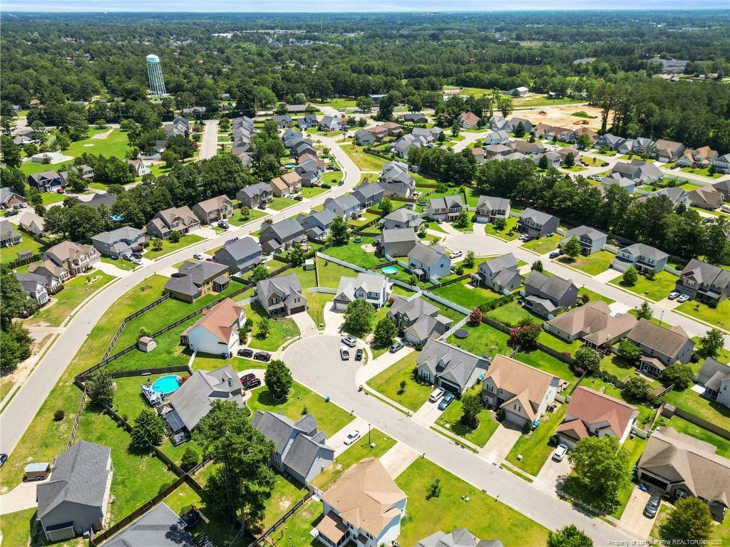 Fayetteville, NC 28306,2805 Truewinds Drive