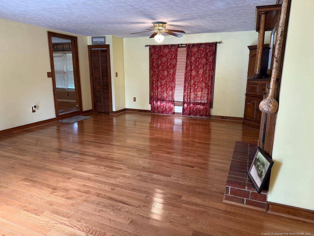 Fairmont, NC 28340,13829 E Hwy 130 Highway