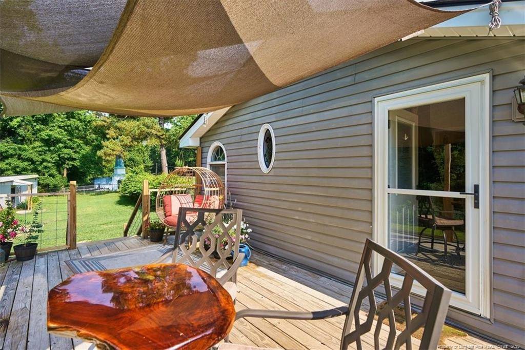 Maxton, NC 28364,20920 Old Lumberton Road