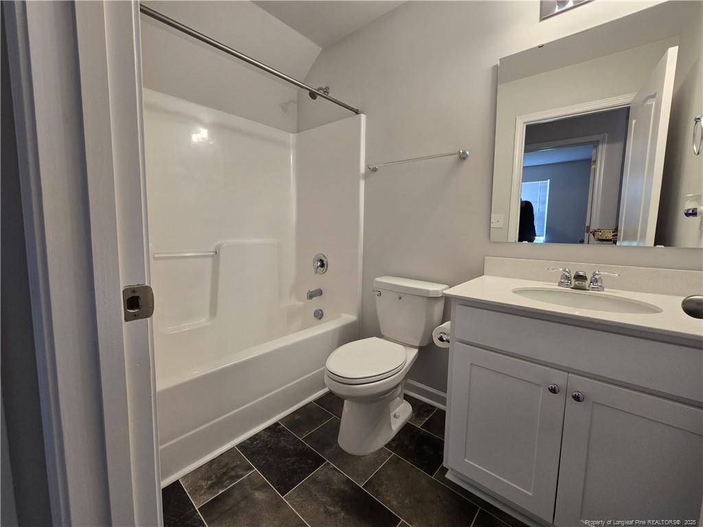 Raeford, NC 28376,206 Melbourne Drive