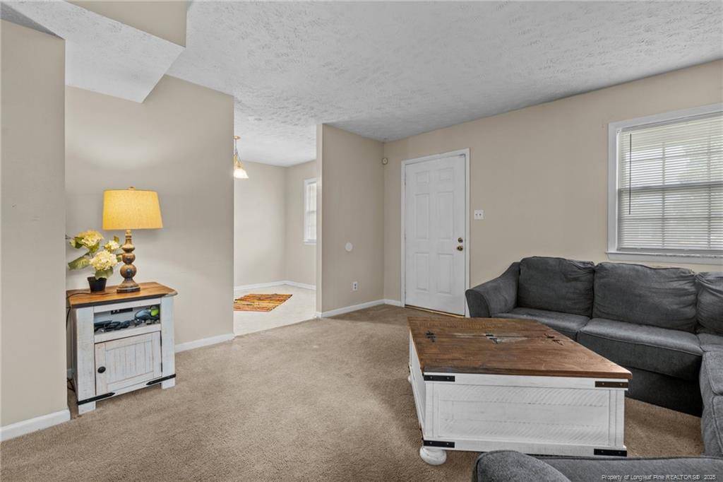 Hope Mills, NC 28348,3649 Marcliff Road
