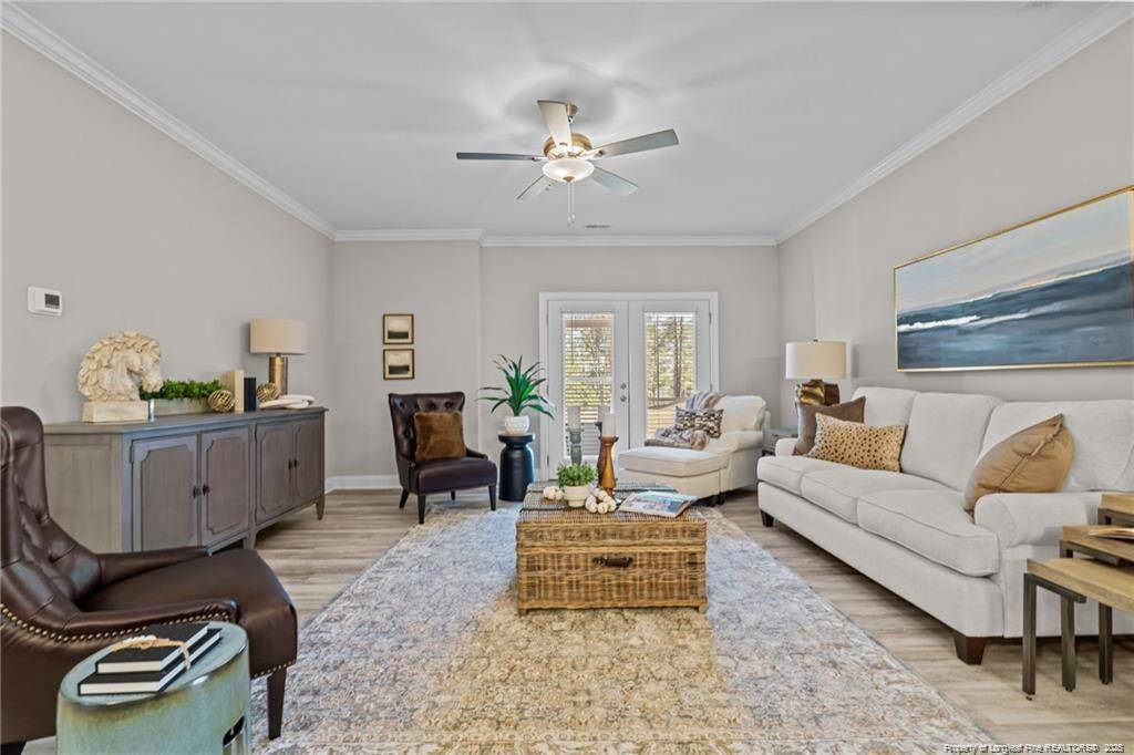 Spring Lake, NC,200 Gallery Drive #301