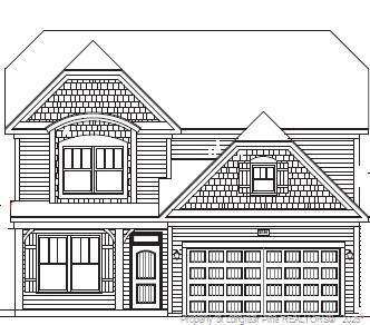 Cameron, NC 28326,333 Steeple Ridge