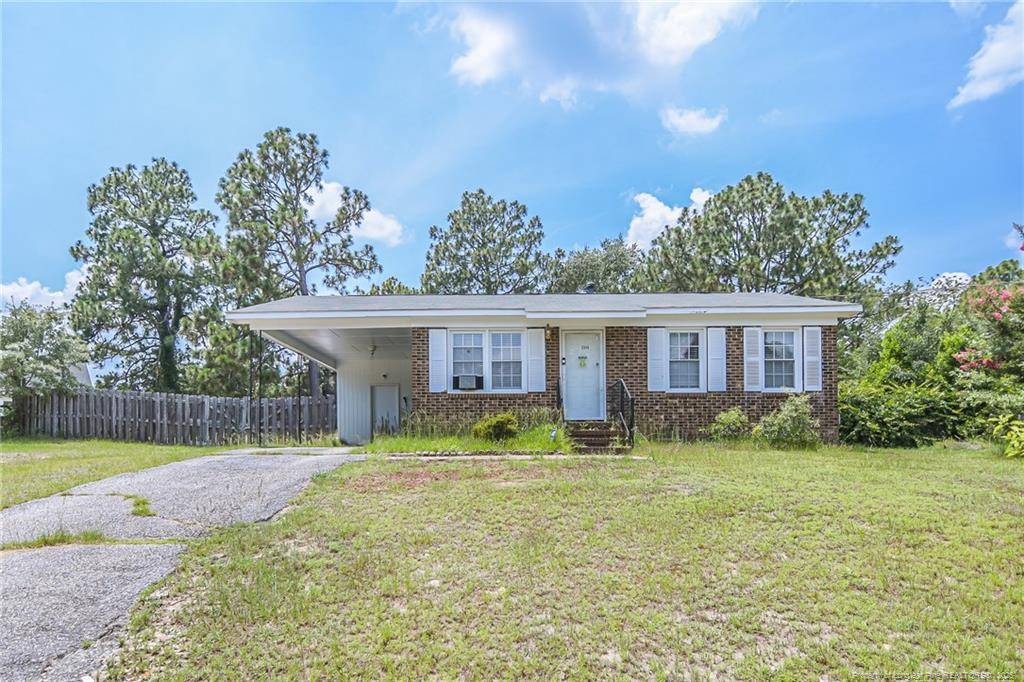 Hope Mills, NC 28348,3348 Vardaman Avenue