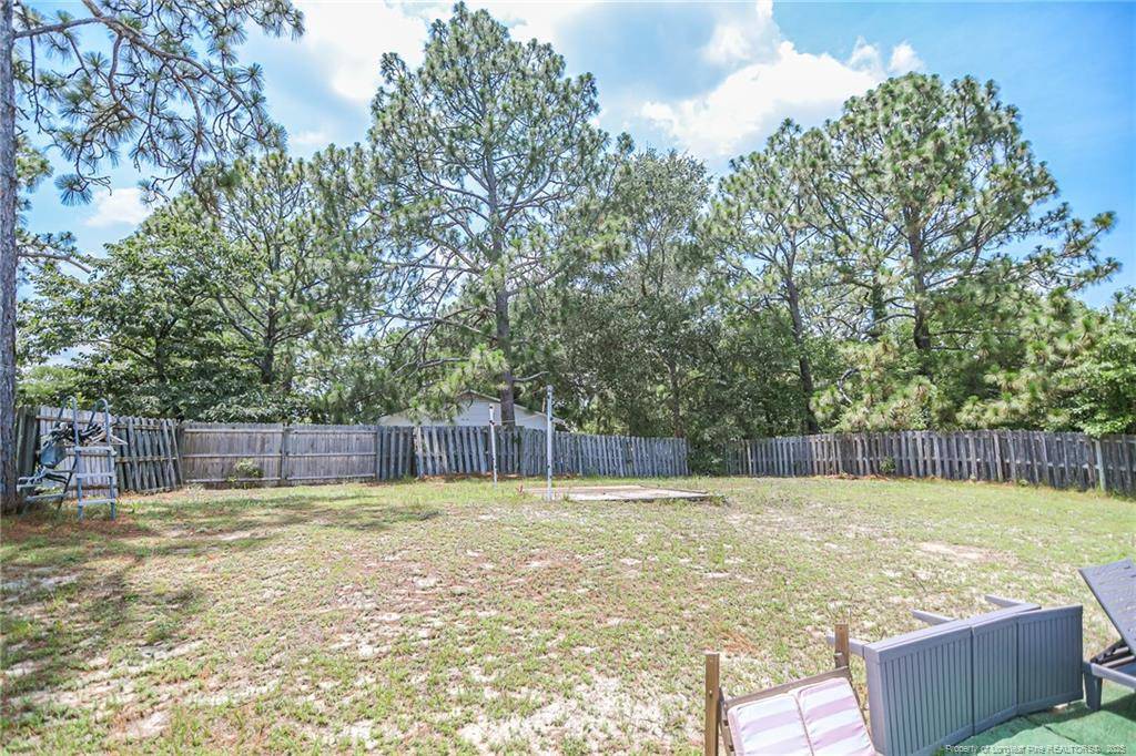 Hope Mills, NC 28348,3348 Vardaman Avenue
