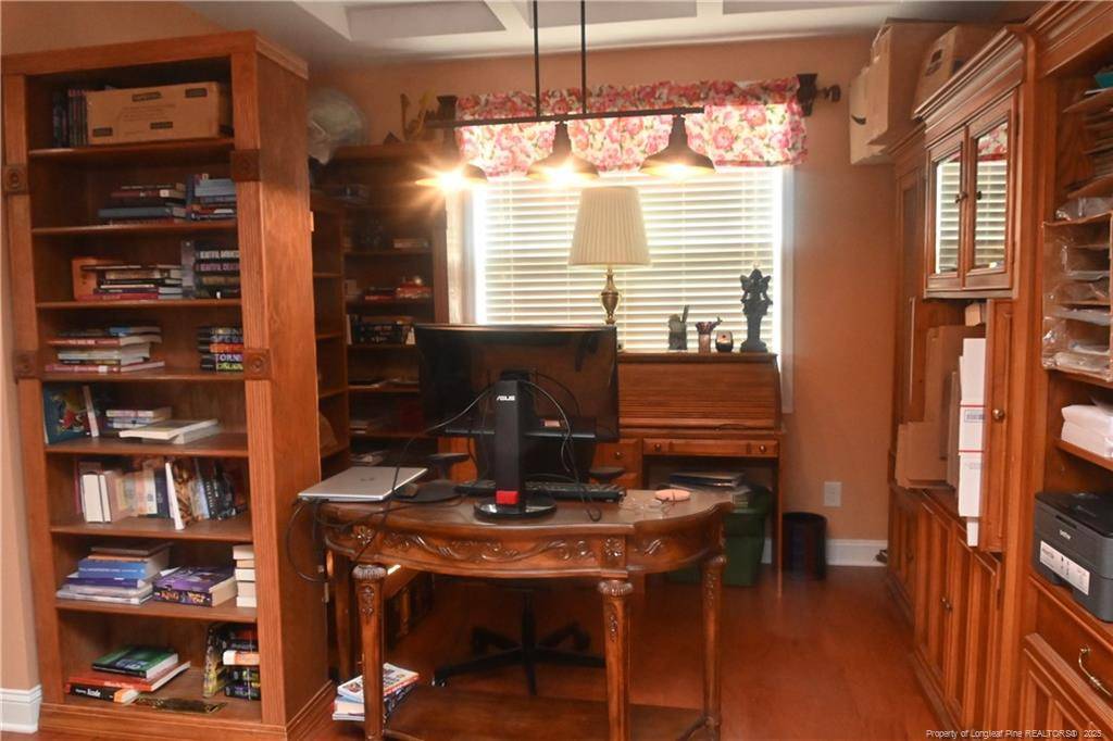 Parkton, NC 28371,1536 Rough Rider Lane