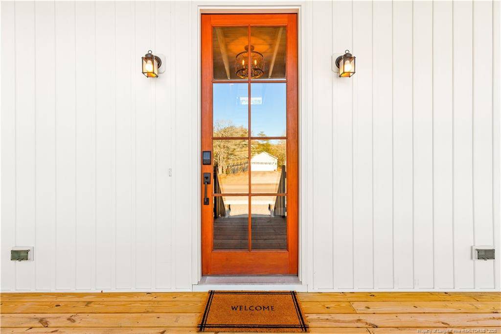 Oak Island, NC 28465,403 E Oak Island Drive