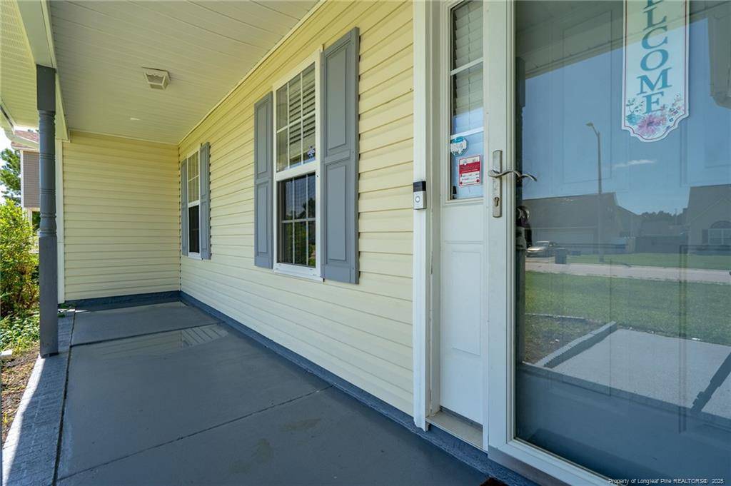 Fayetteville, NC 28312,1516 Royal Springs Street