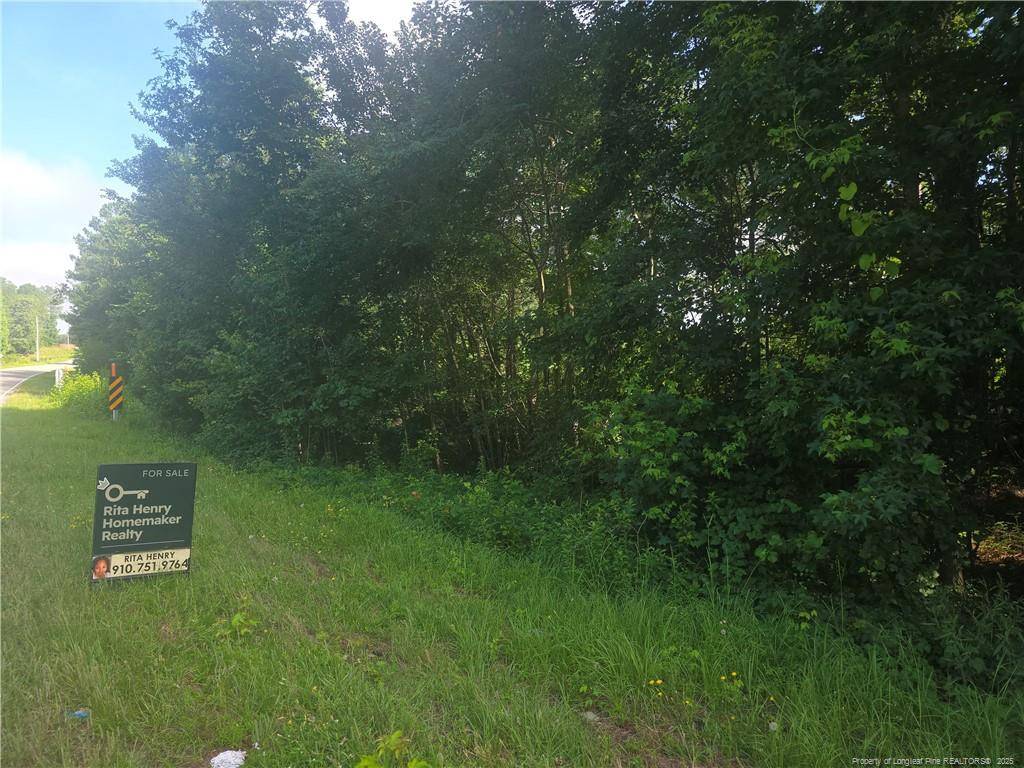 Raeford, NC 28376,Rockfish Road