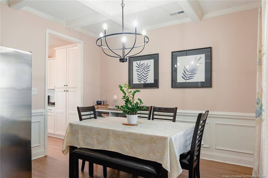 Raeford, NC 28376,688 Townsend Road