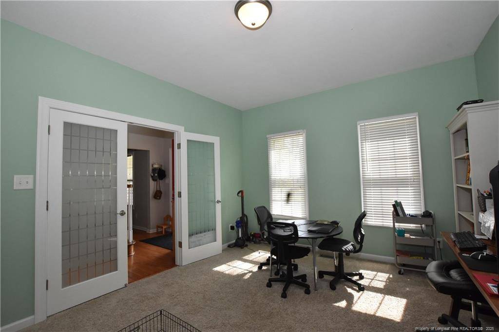 Sanford, NC 27332,152 Lakeforest Trail