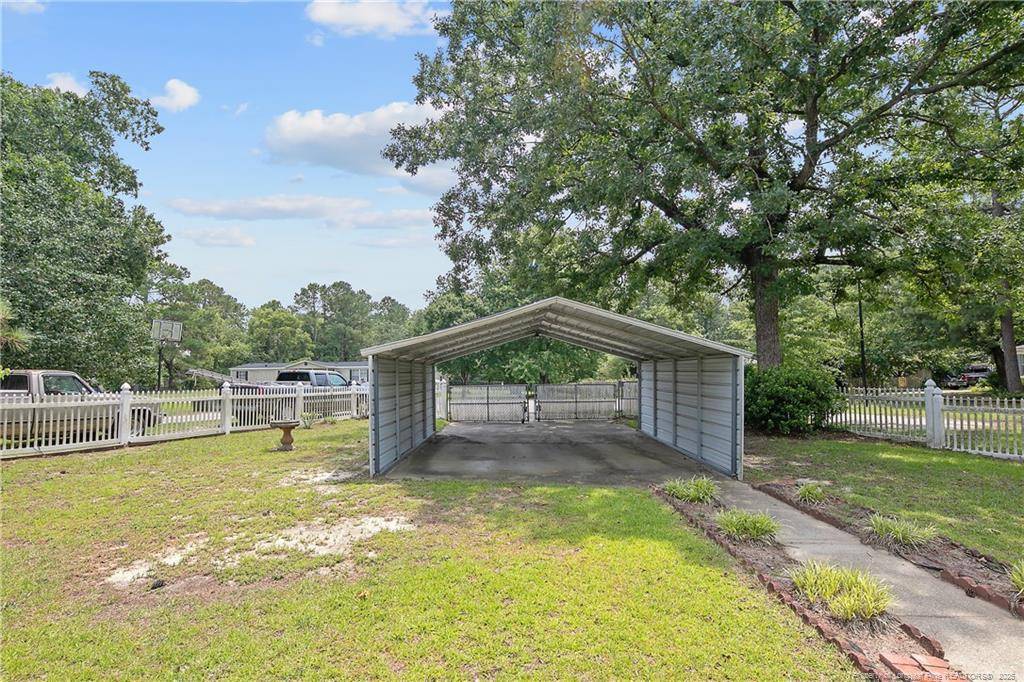 Stedman, NC 28391,6509 Amity Court