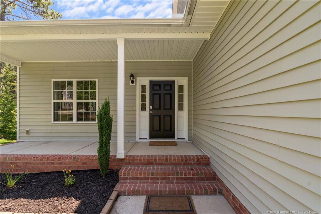 Sanford, NC 27332,35 Pineridge Cove
