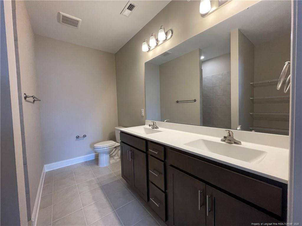 Spring Lake, NC 28390,240 Gallery Drive #303