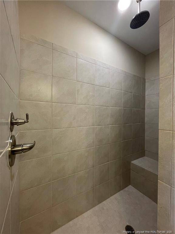 Spring Lake, NC 28390,240 Gallery Drive #303