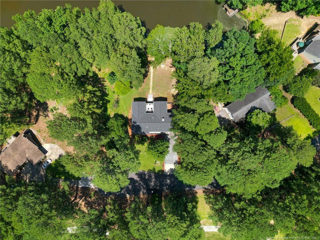 Sanford, NC 27332,185 Tree Cutters