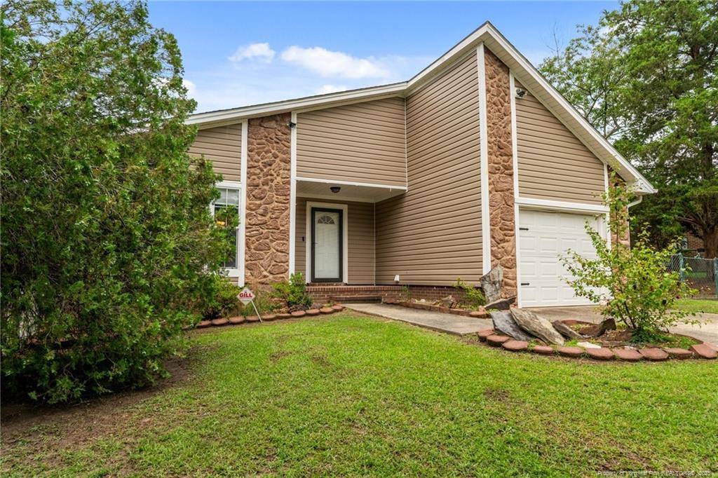 Fayetteville, NC 28306,6305 Stoney Point Loop