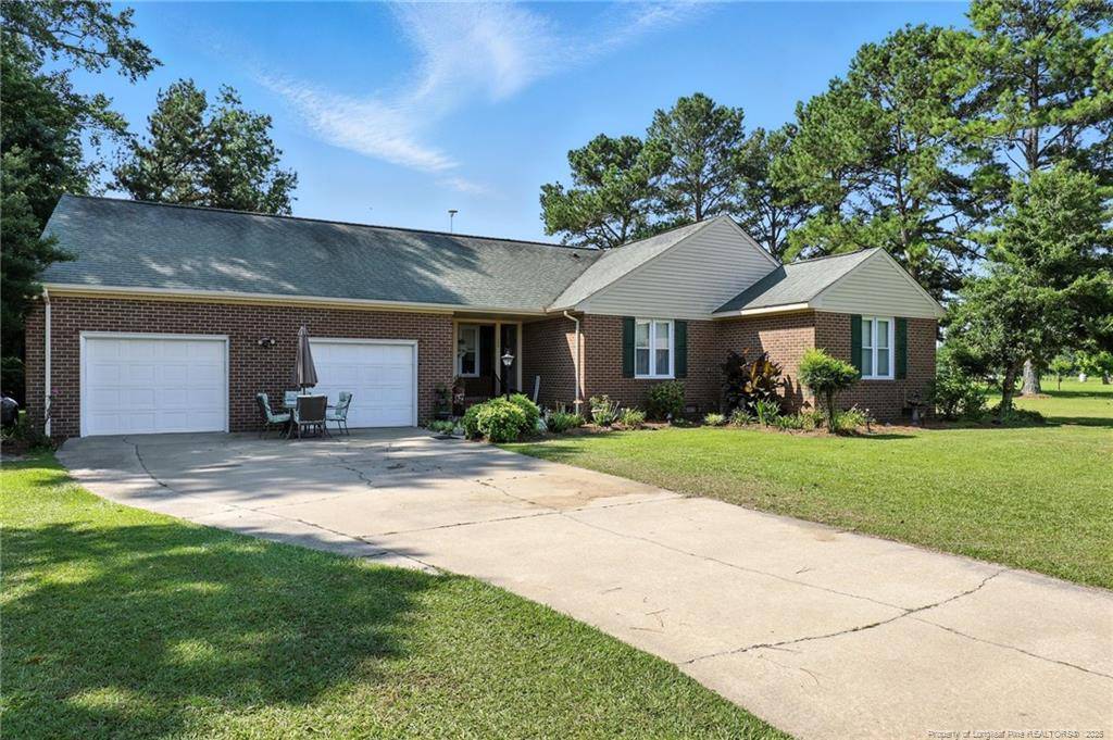 Lumberton, NC 28358,720 Lamb Road