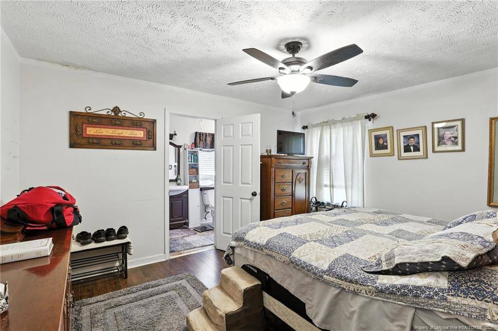 Lumberton, NC 28358,720 Lamb Road