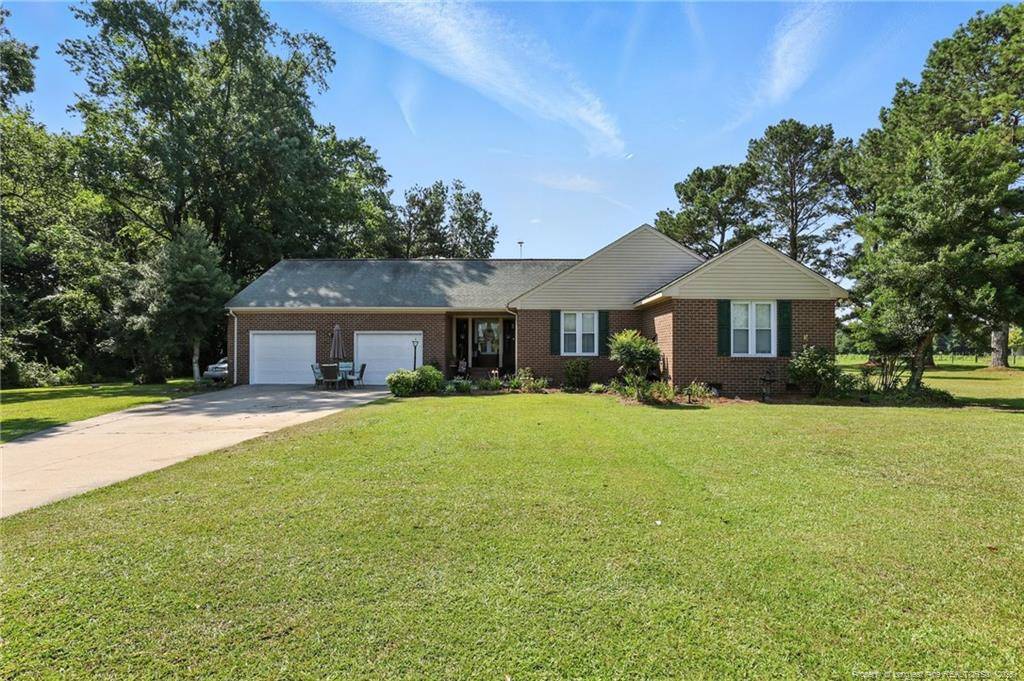 Lumberton, NC 28358,720 Lamb Road