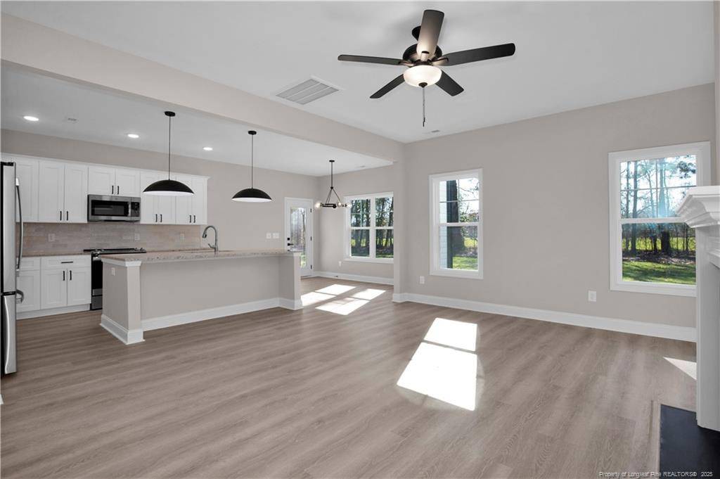 Cameron, NC 28326,298 Dove Road