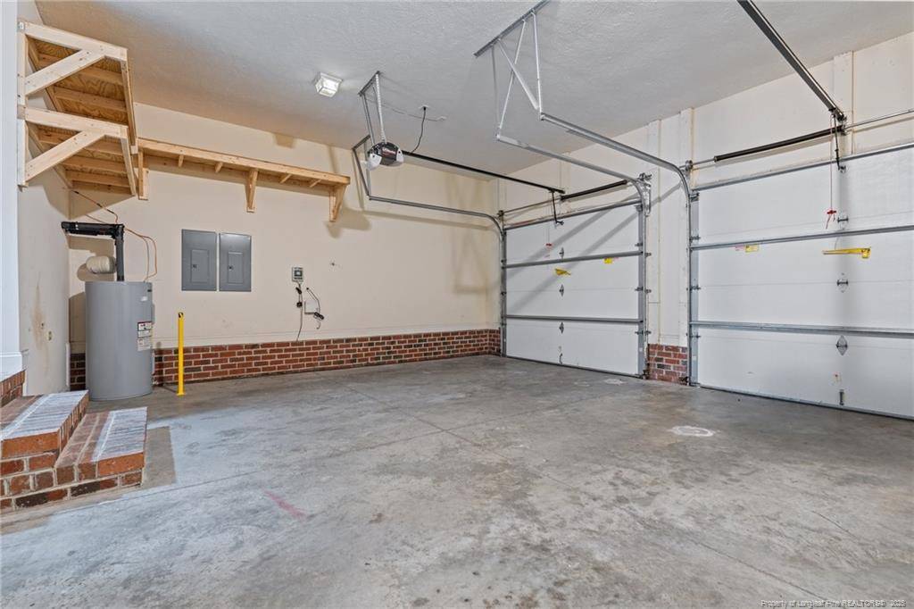 Spring Lake, NC 28390,85 Shining Water Lane