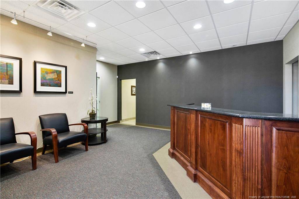 Fayetteville, NC 28304,6205 Raeford Road