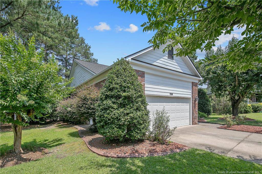 Fayetteville, NC 28306,7058 Pitcairn Drive