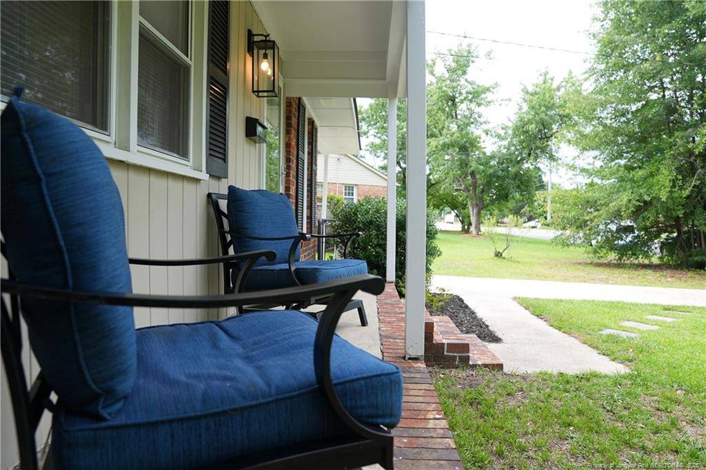 Fayetteville, NC 28311,5075 Chesapeake Road