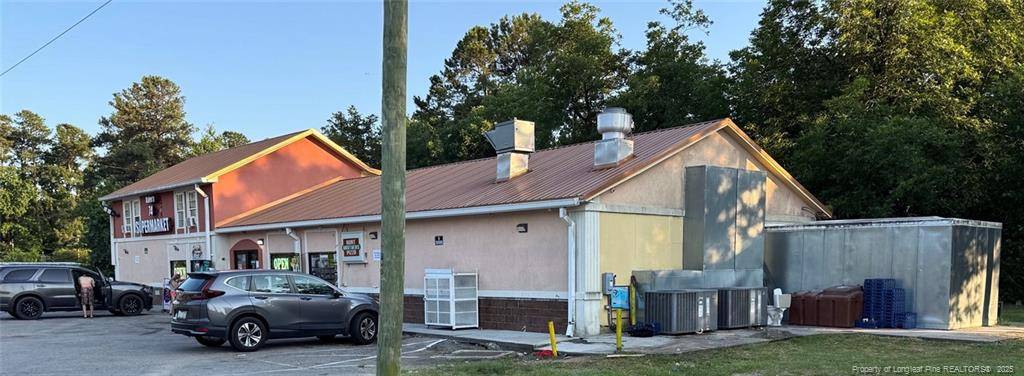 Rowland, NC 28383,5359 W Hwy 74