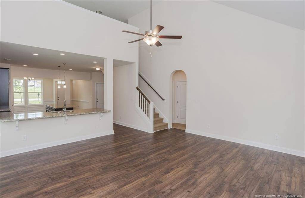 Fayetteville, NC 28306,4748 Ritson Lane