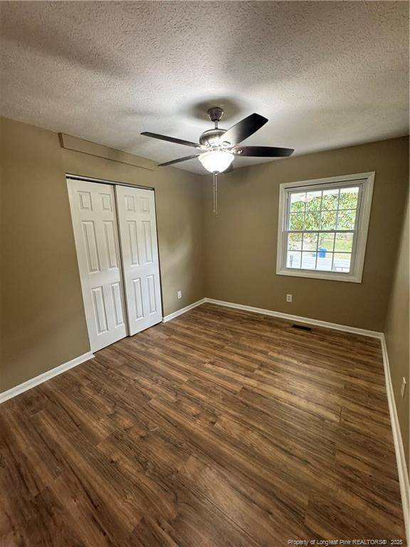Fayetteville, NC 28314,7298 Ryan Street