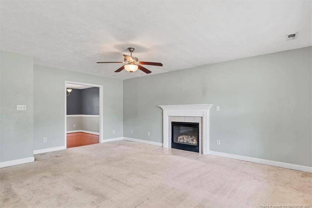 Spring Lake, NC 28390,280 Hillandale Road