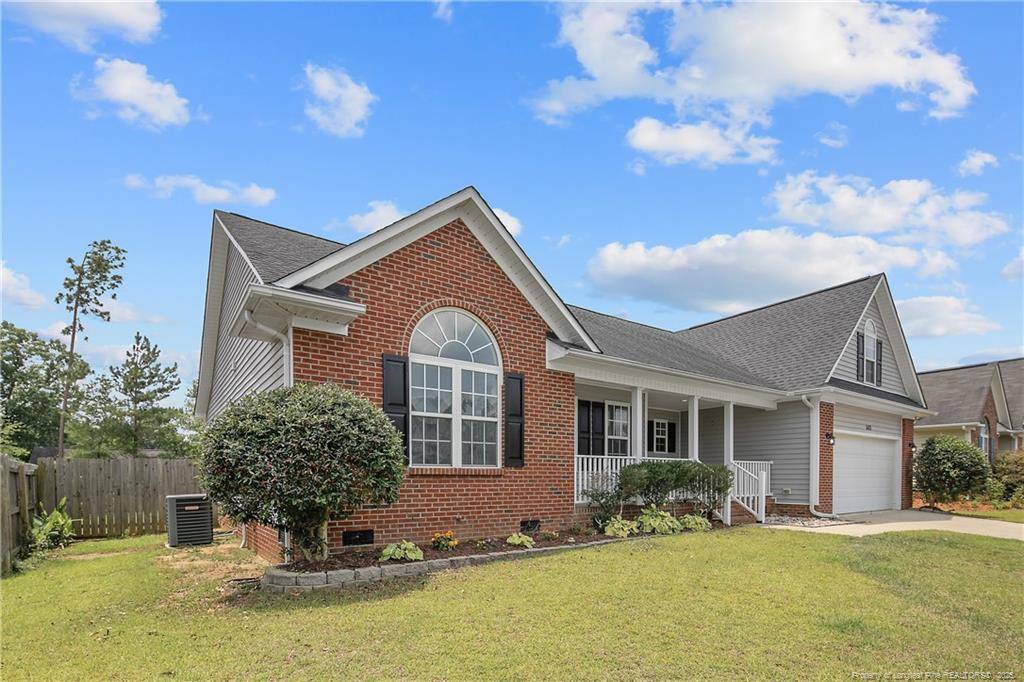 Fayetteville, NC 28314,5113 Trophy Court