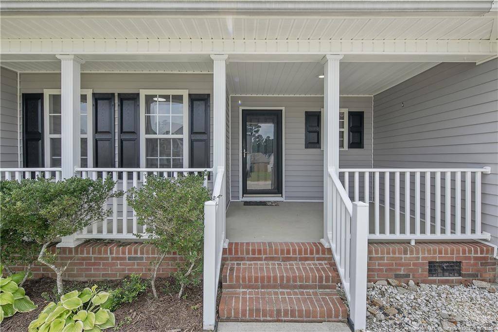 Fayetteville, NC 28314,5113 Trophy Court