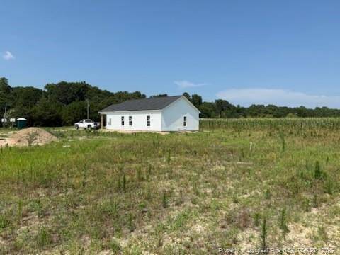 Benson, NC 27504,3939 Godwin Lake RD