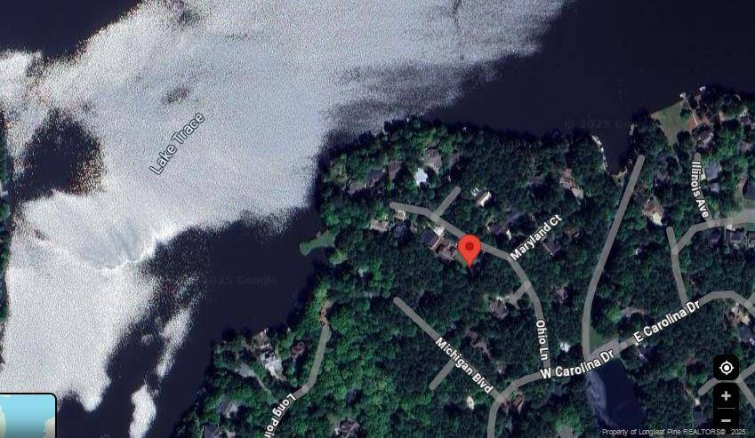 Sanford, NC 27332,1344 Ohio Lane