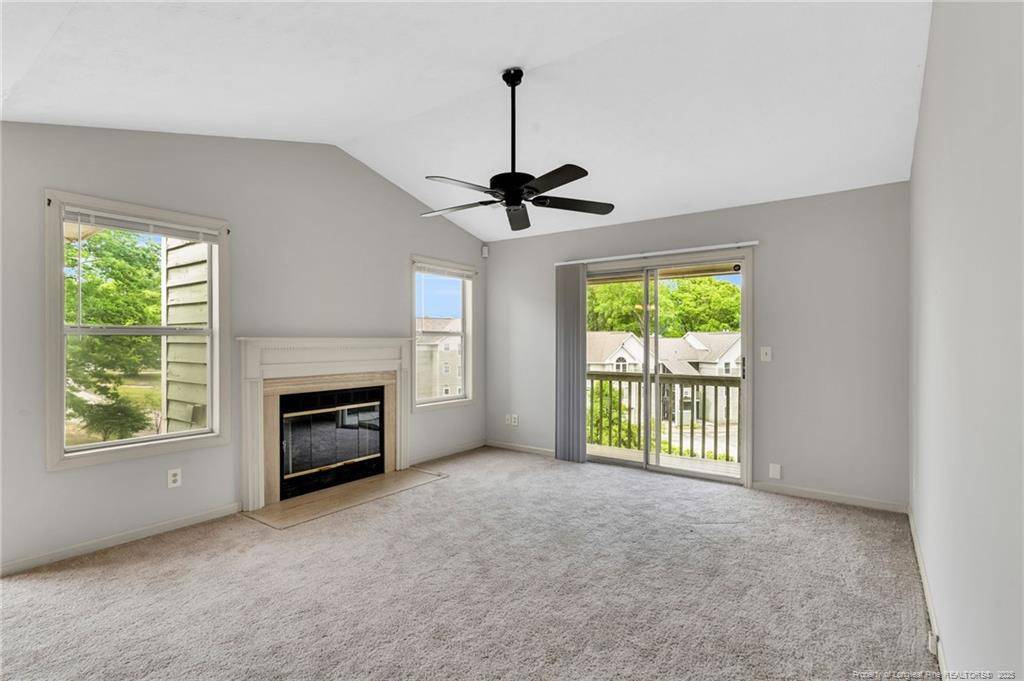Fayetteville, NC 28314,1001 Brookhollow Drive #7