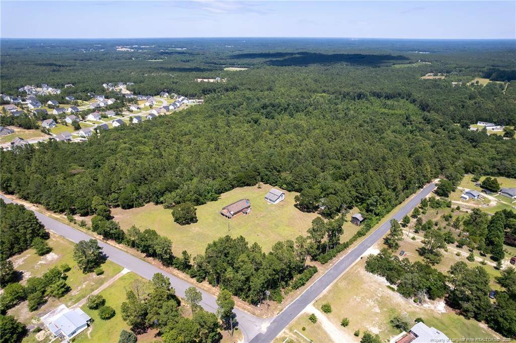 Lillington, NC 27546,365 Tom Myers Road