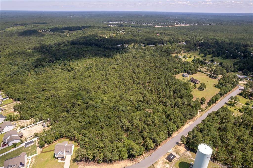 Lillington, NC 27546,365 Tom Myers Road