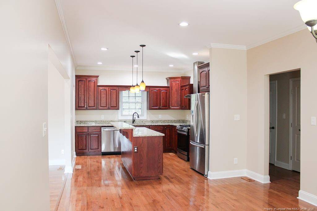Lumberton, NC 28377,2751 Buie Philadelphus Drive