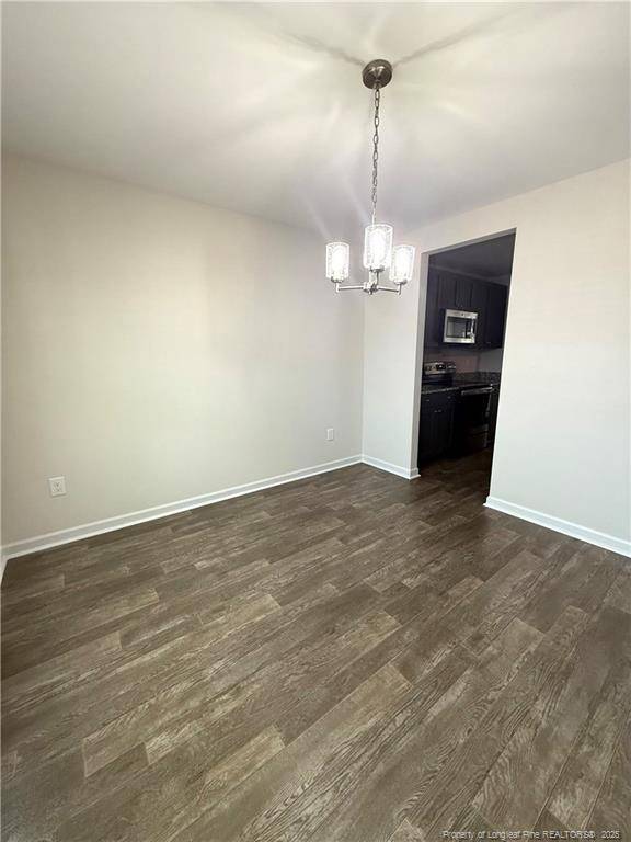 Hope Mills, NC 28348,1701 Ramsdale Road