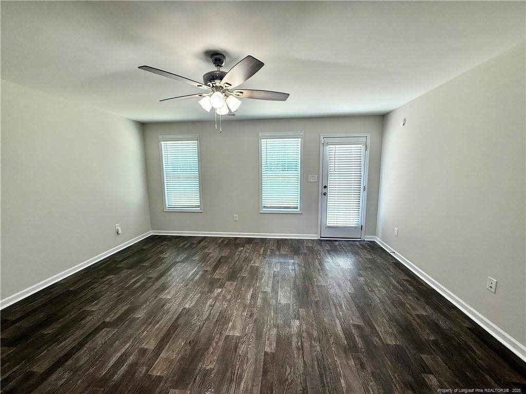 Hope Mills, NC 28348,1701 Ramsdale Road