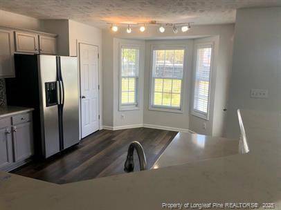 Raeford, NC 28376,839 Americana Drive