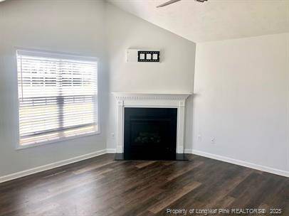 Raeford, NC 28376,839 Americana Drive
