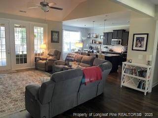 Stedman, NC 28391,5670 Murphy Road