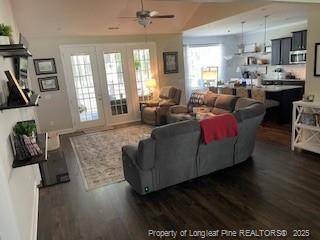 Stedman, NC 28391,5670 Murphy Road